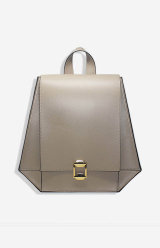 Mochila Kalaume - Color Beige