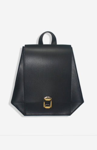 Mochila Kalaume - Color Negro