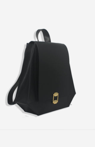 Mochila Kalaume - Color Negro