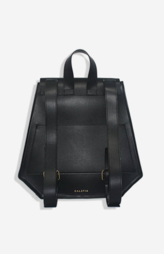 Mochila Kalaume - Color Negro