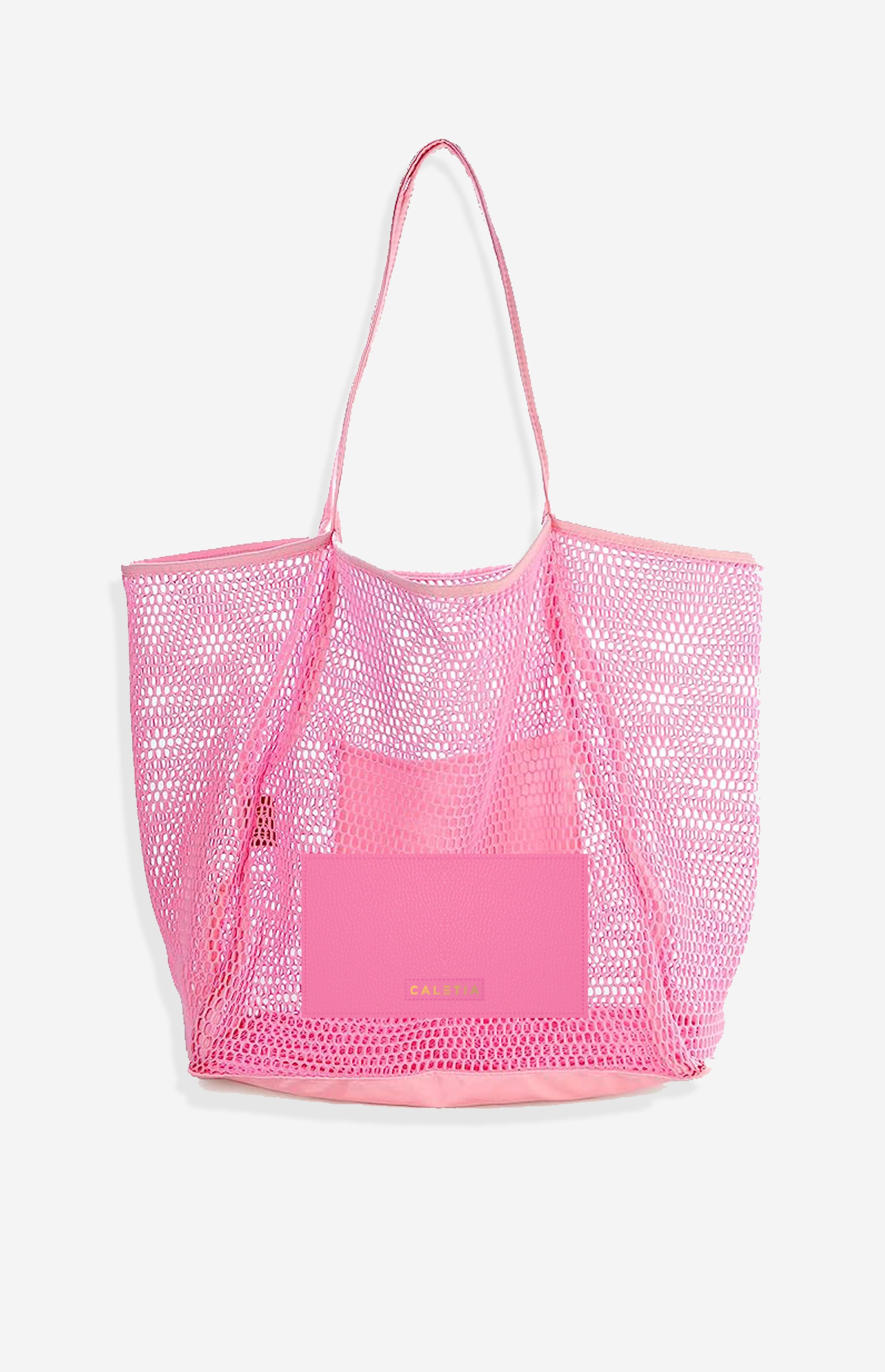 Bolso playa calvin discount klein