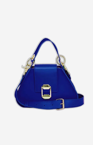 Bolsa Balanca - Color Azul Rey